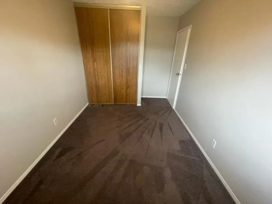 11 Forest Place