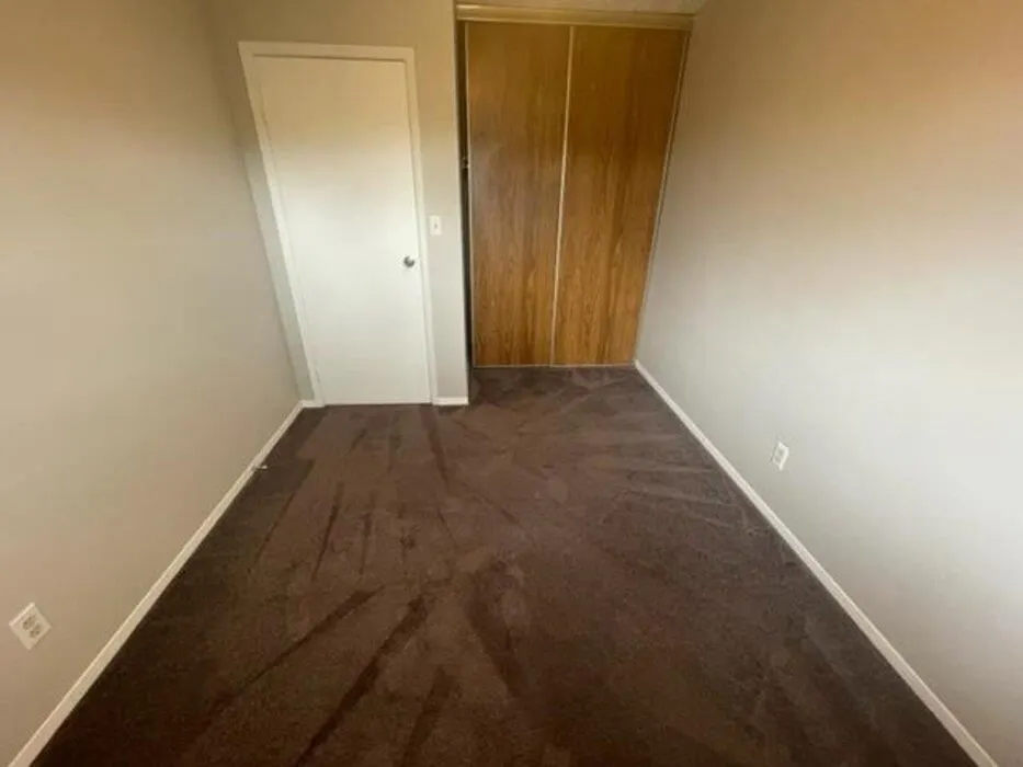 11 Forest Place