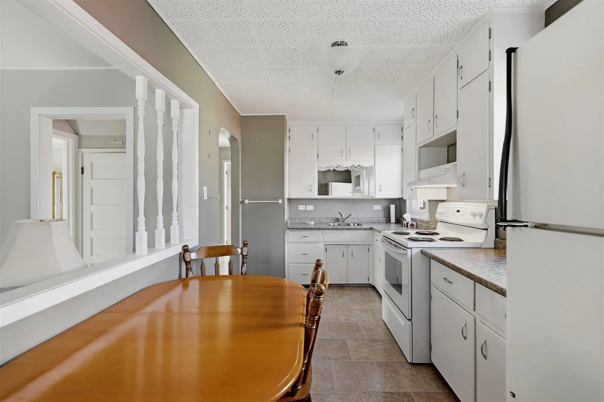 3 Weldon Avenue