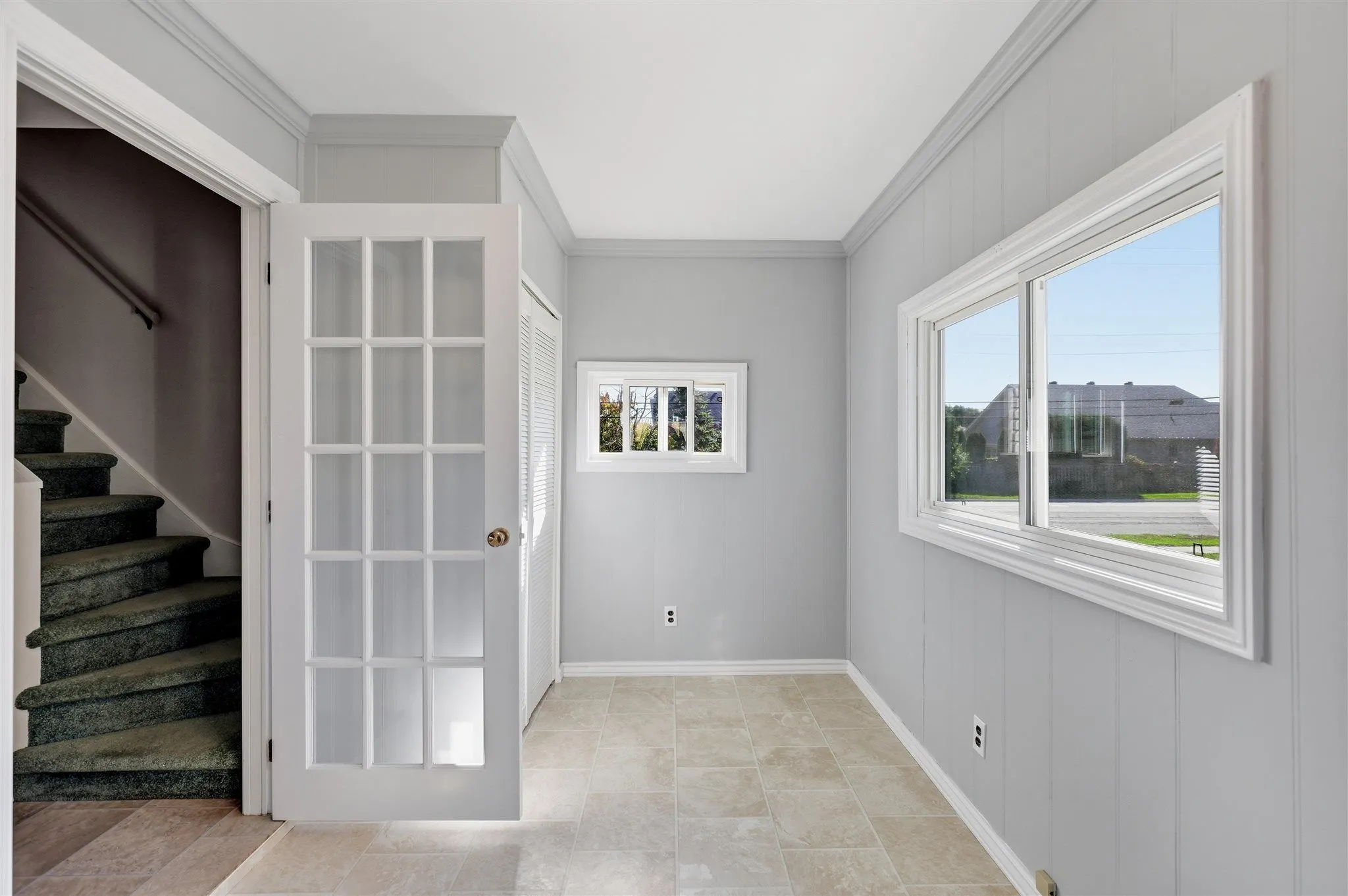 3 Weldon Avenue