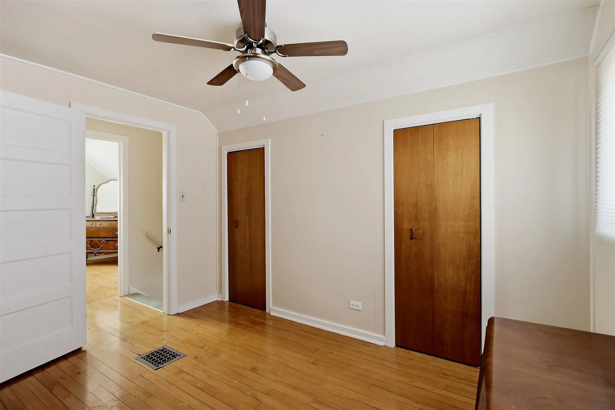 3 Weldon Avenue