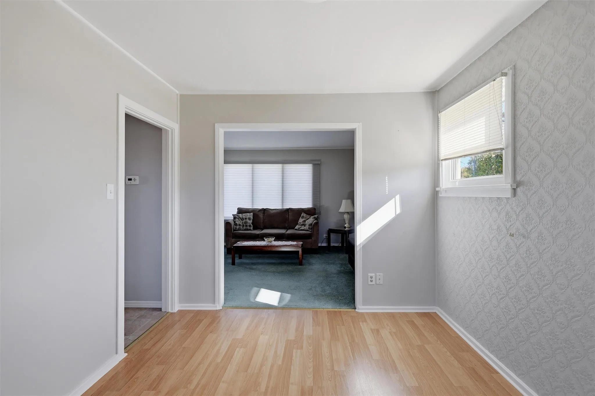 3 Weldon Avenue