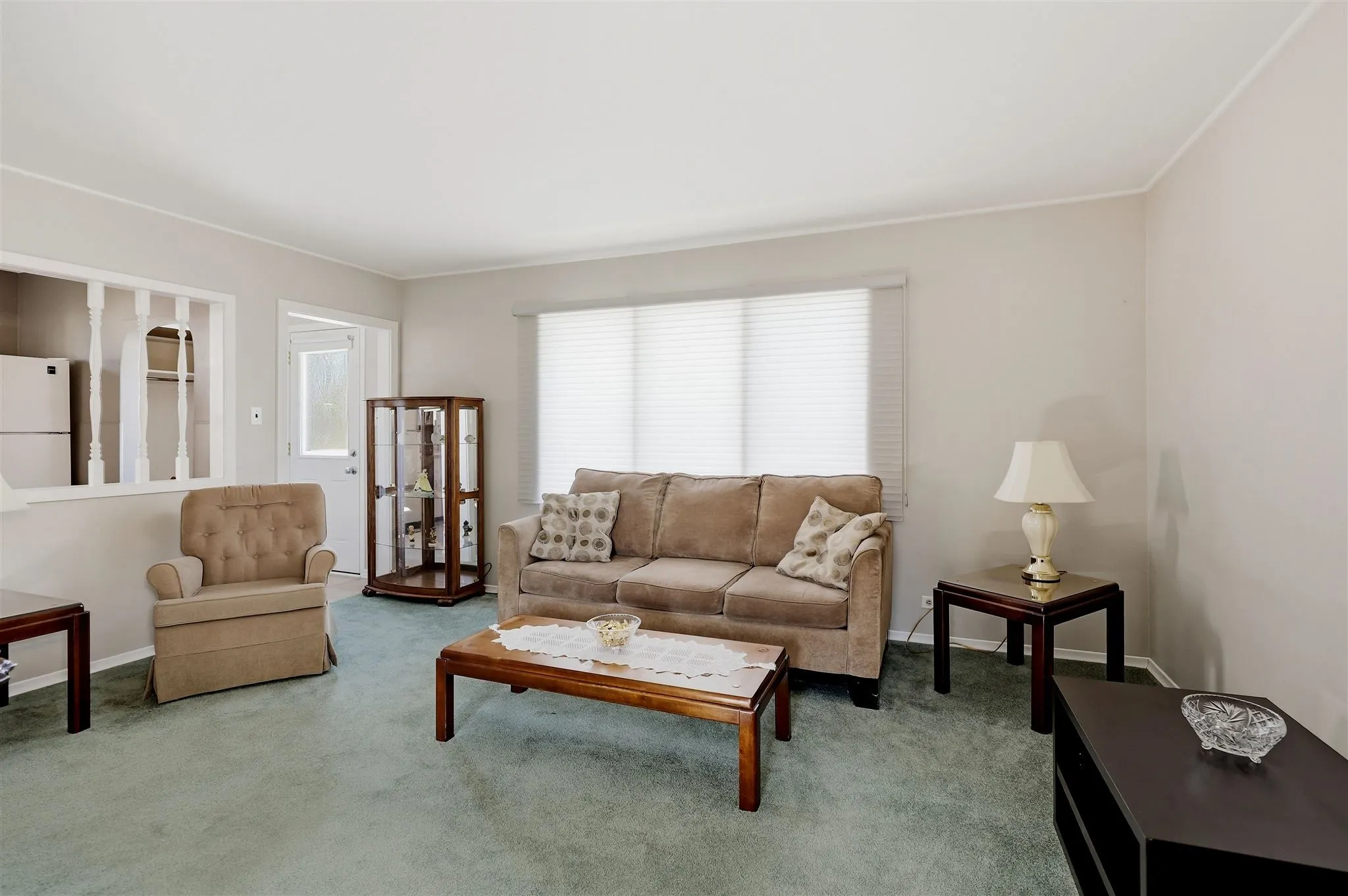 3 Weldon Avenue