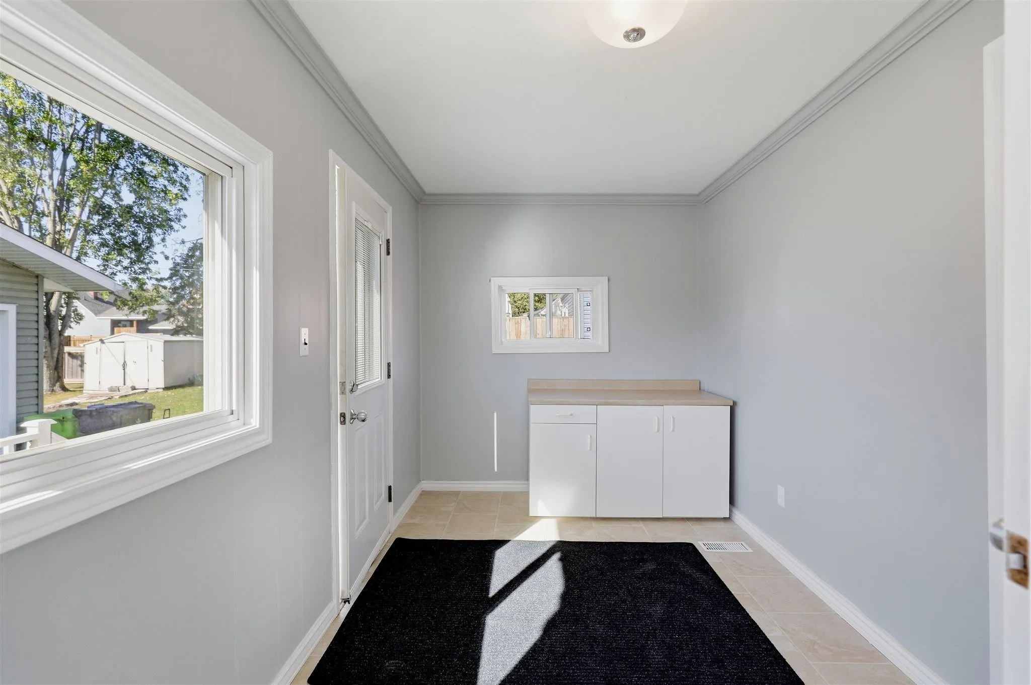 3 Weldon Avenue
