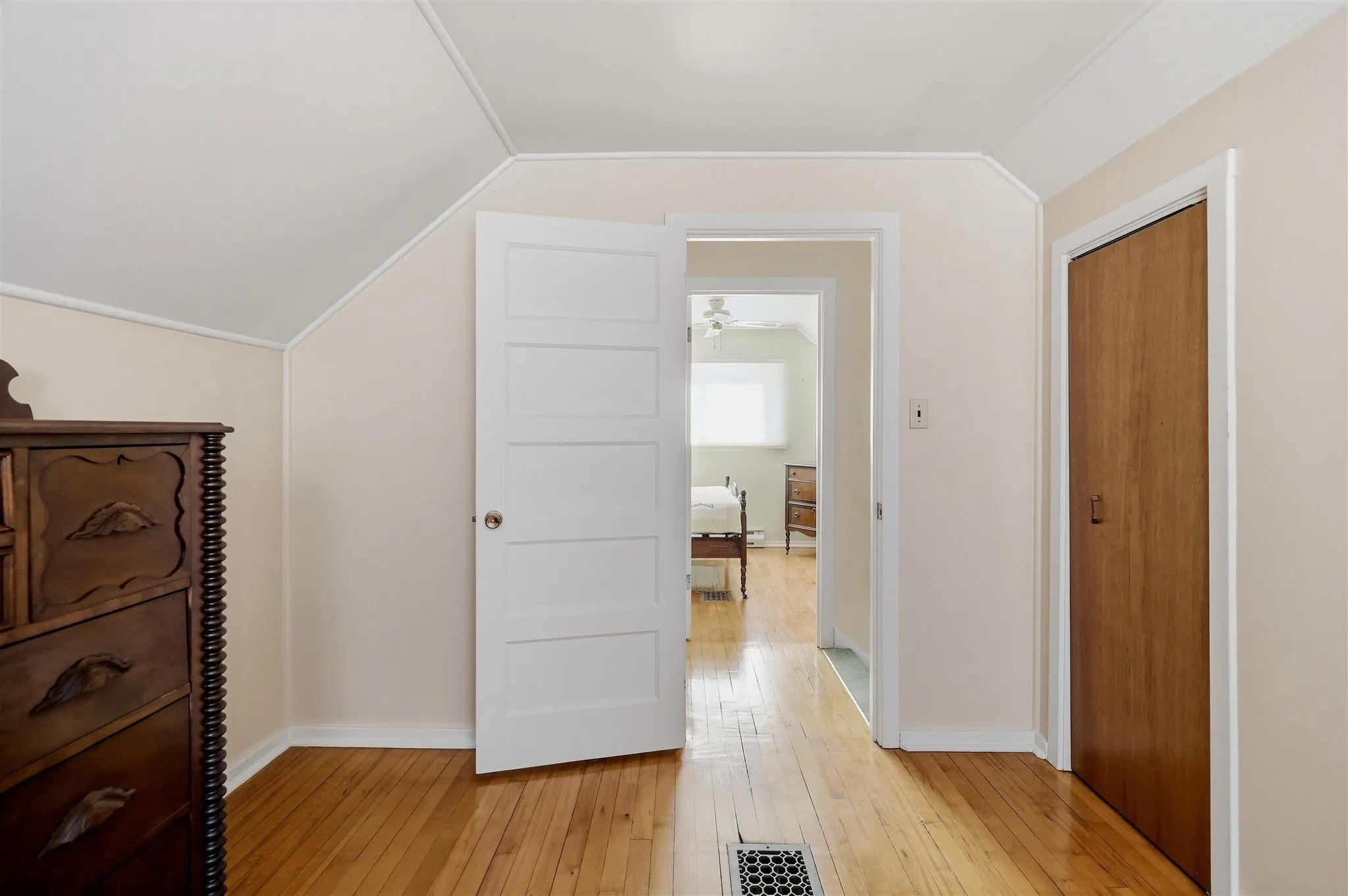 3 Weldon Avenue