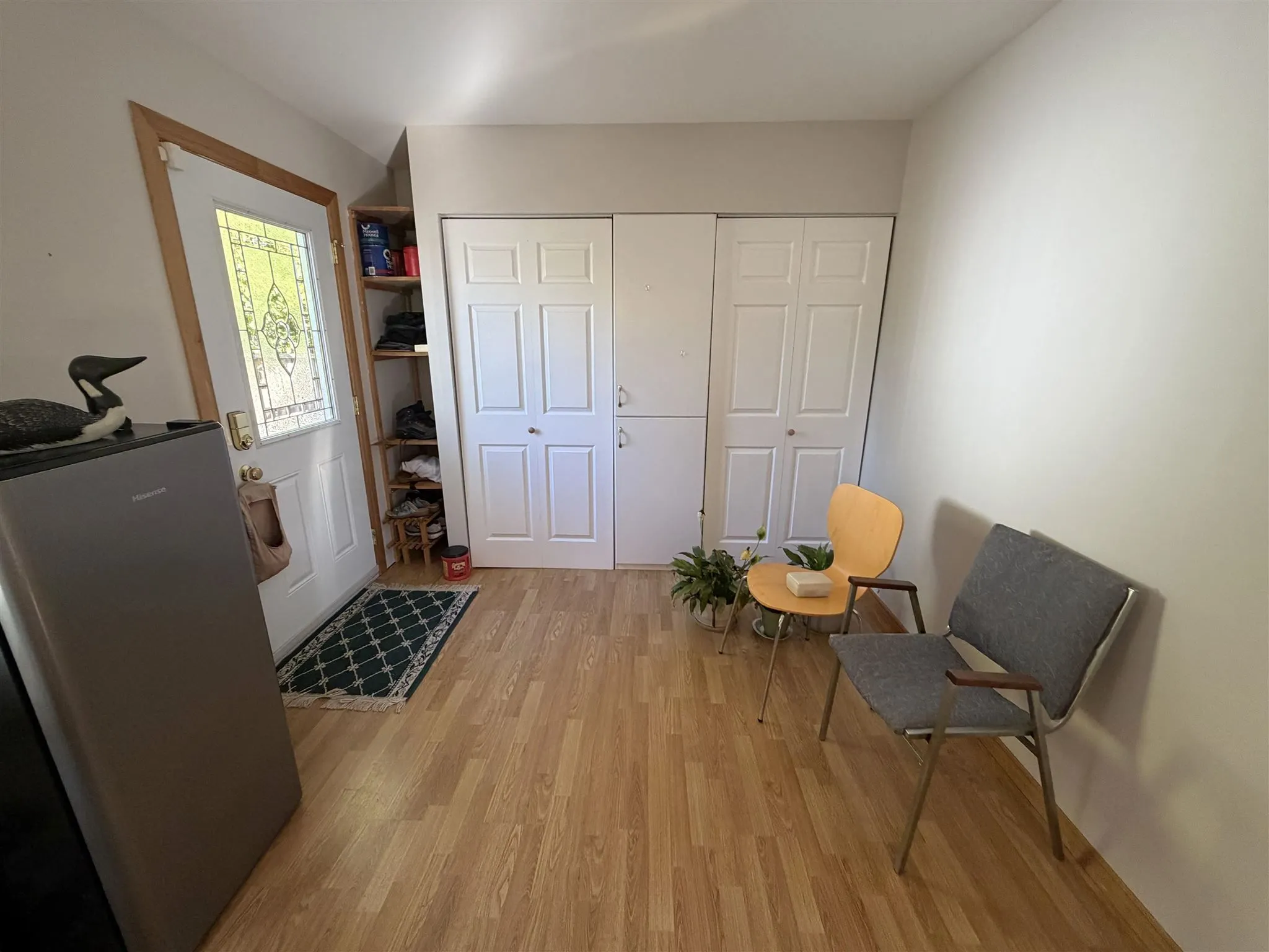 88 Esten Drive S