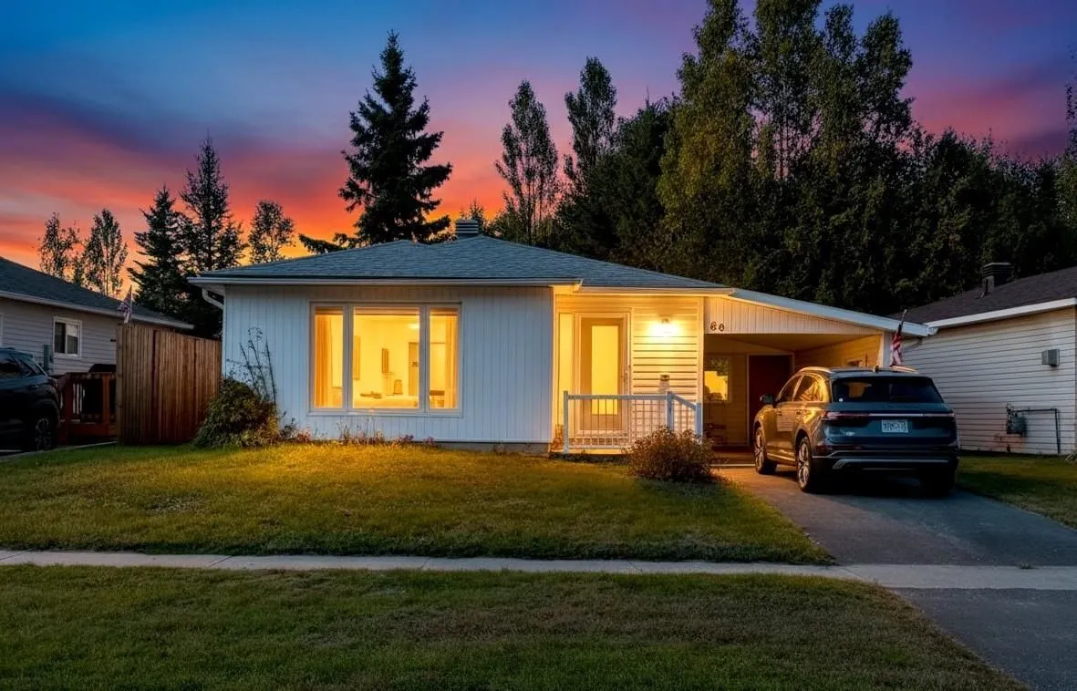 88 Esten Drive S
