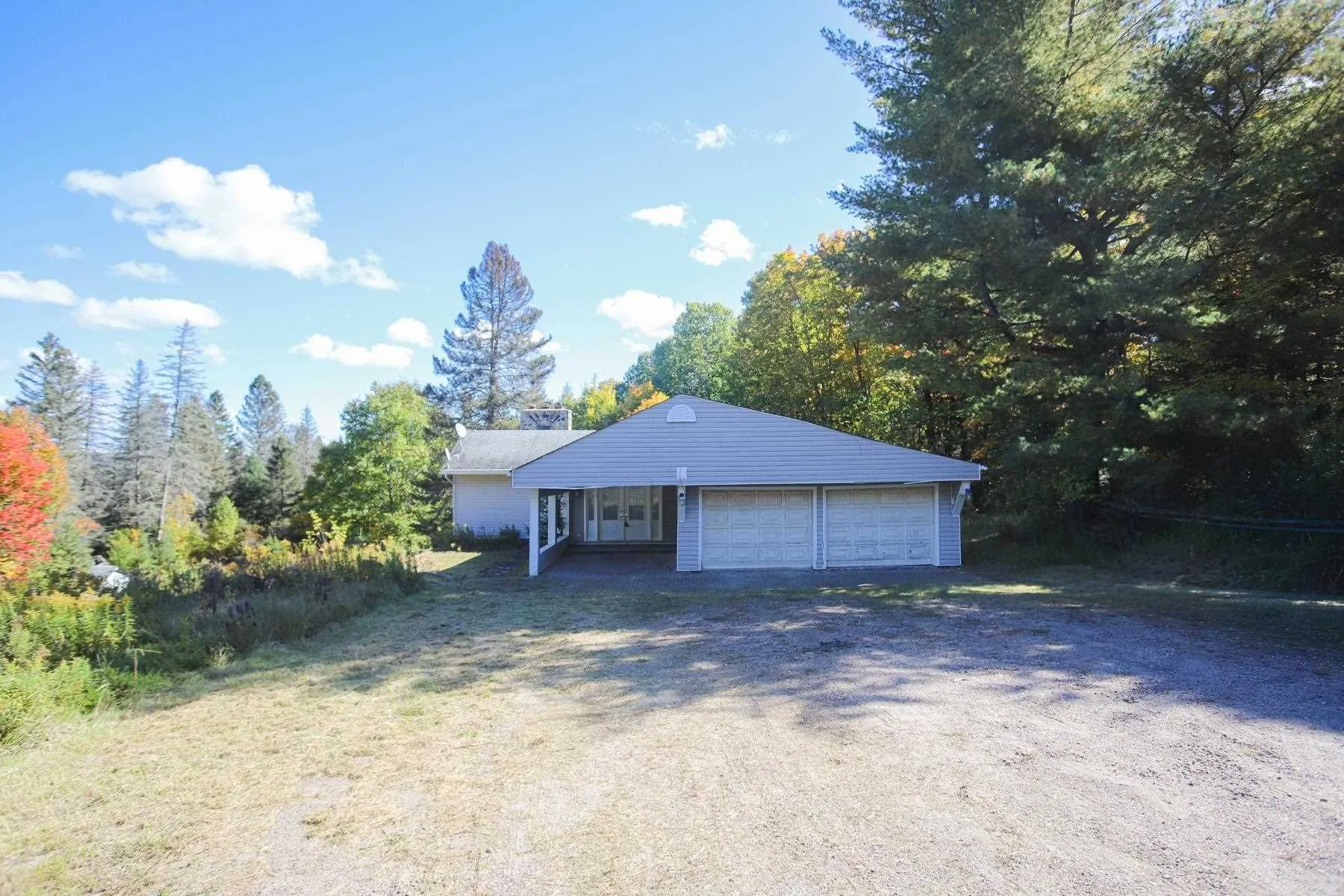 4466 Hwy 129