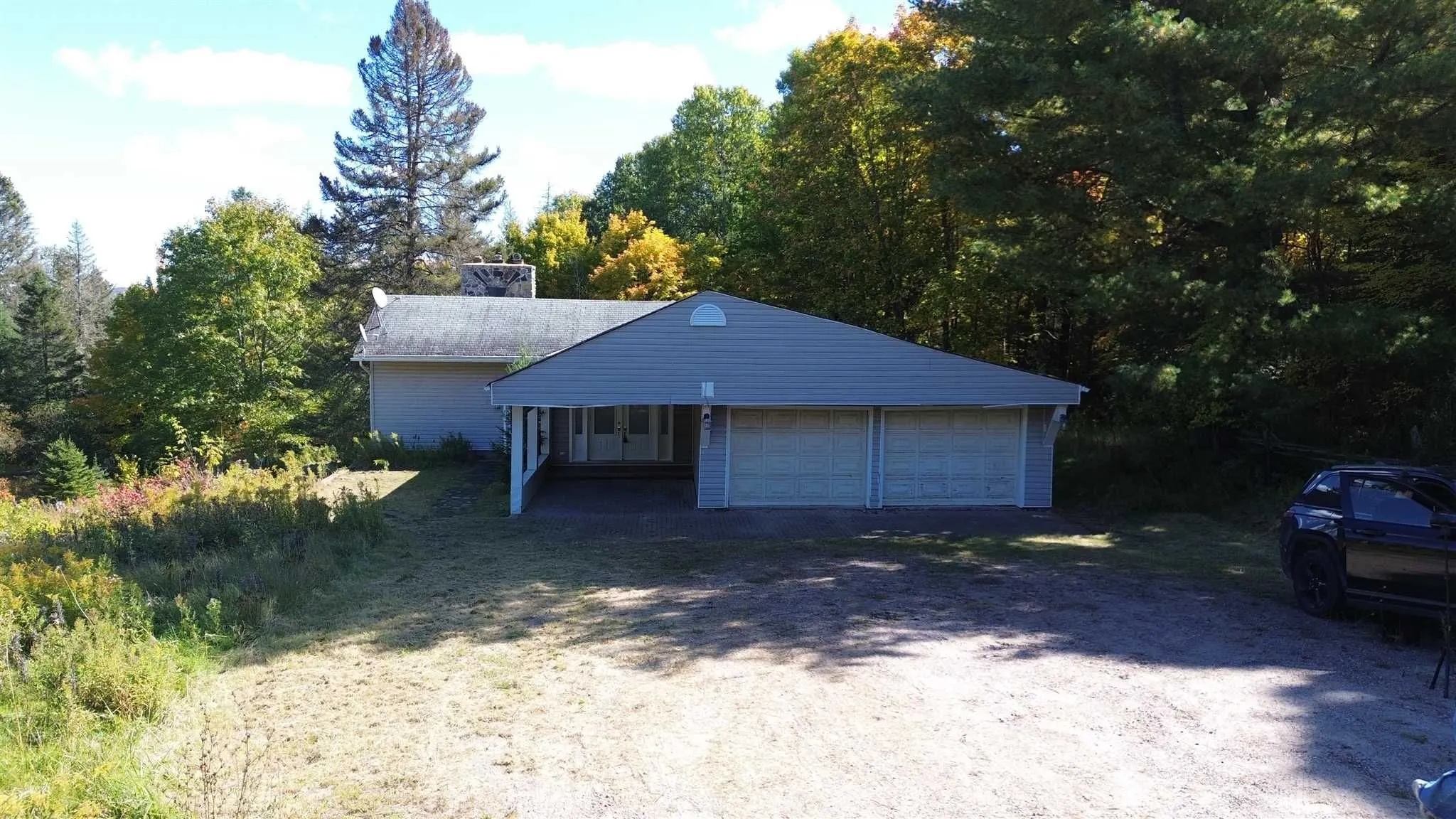 4466 Hwy 129