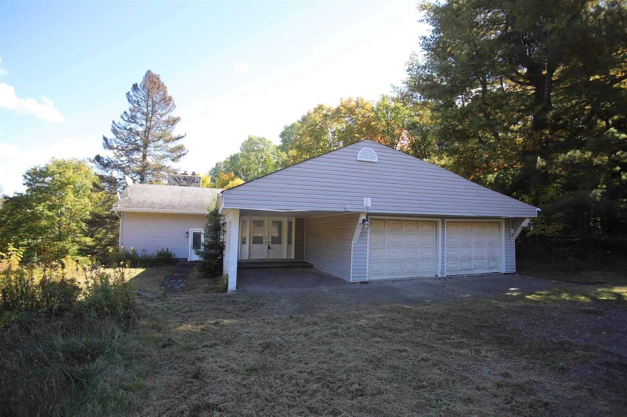 4466 Hwy 129