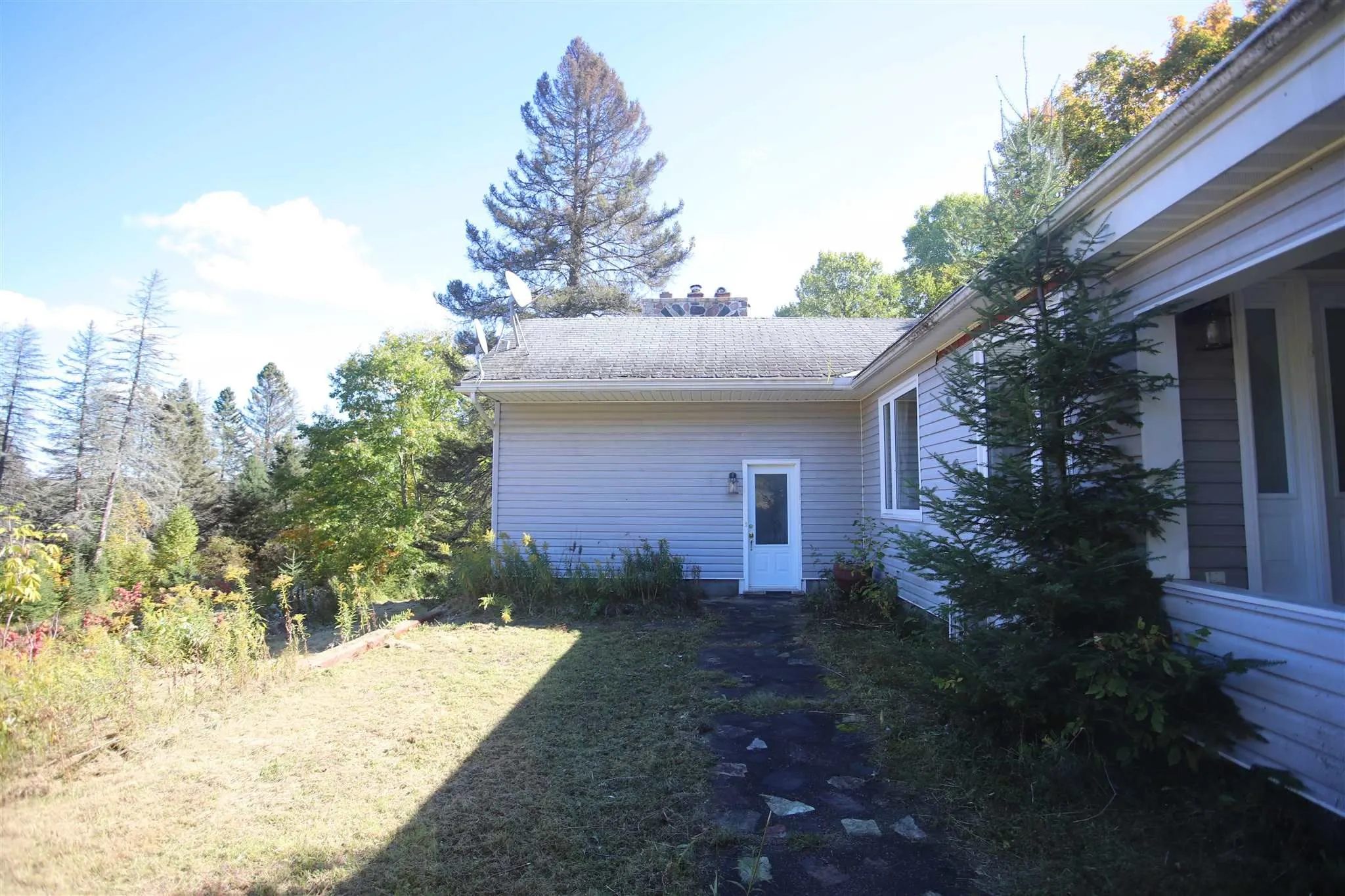 4466 Hwy 129