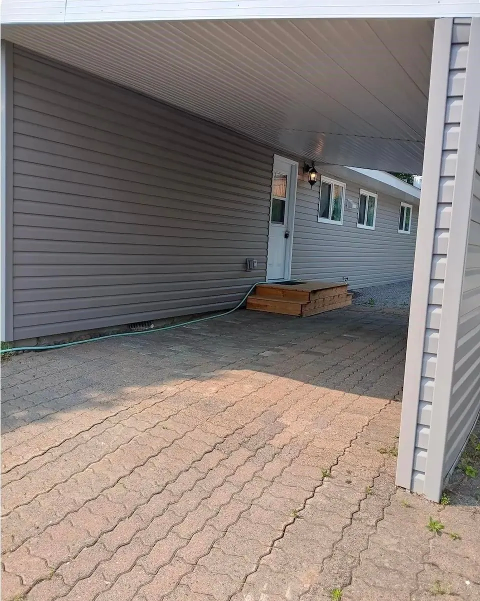 9 Central Avenue