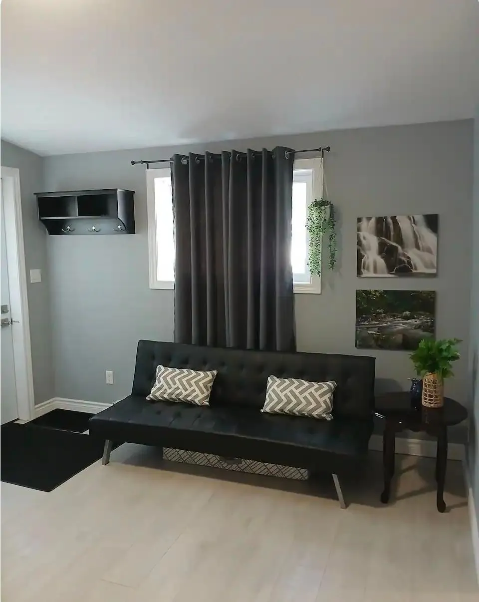 9 Central Avenue
