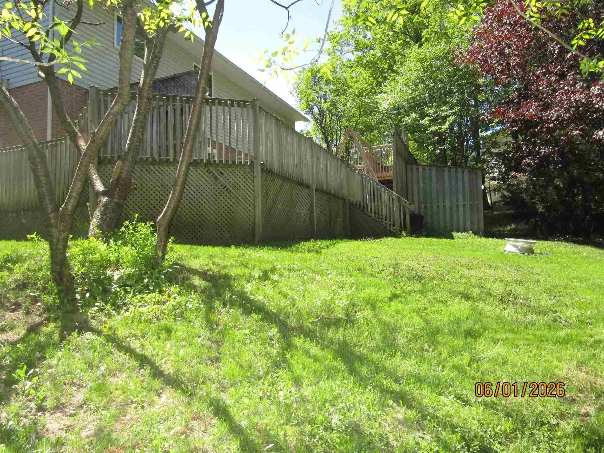 27 Plummer Court