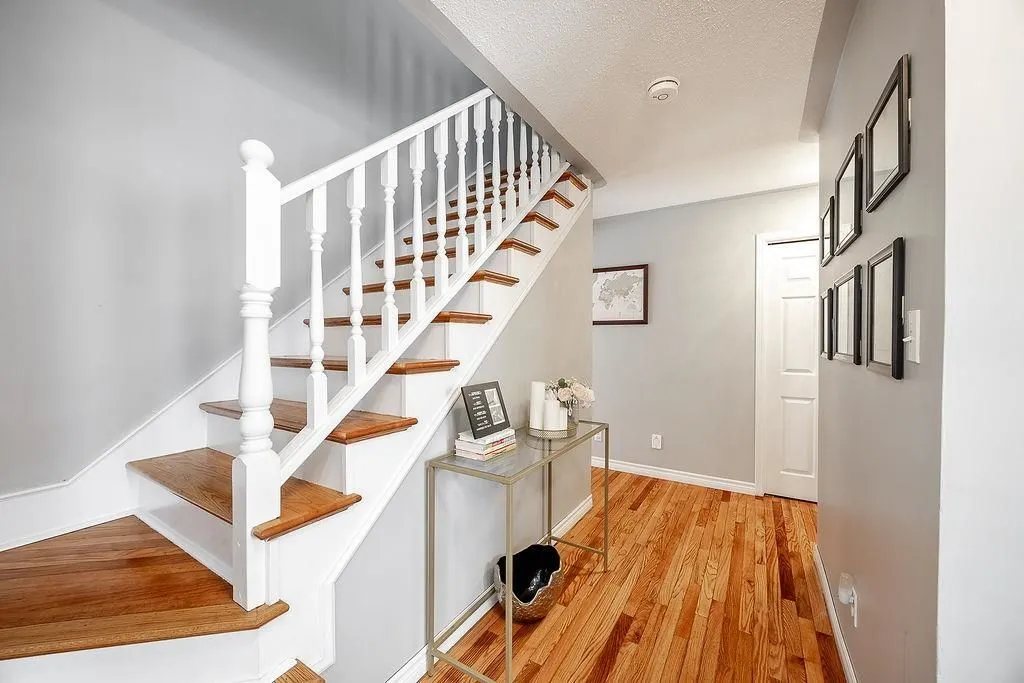 27 Plummer Court
