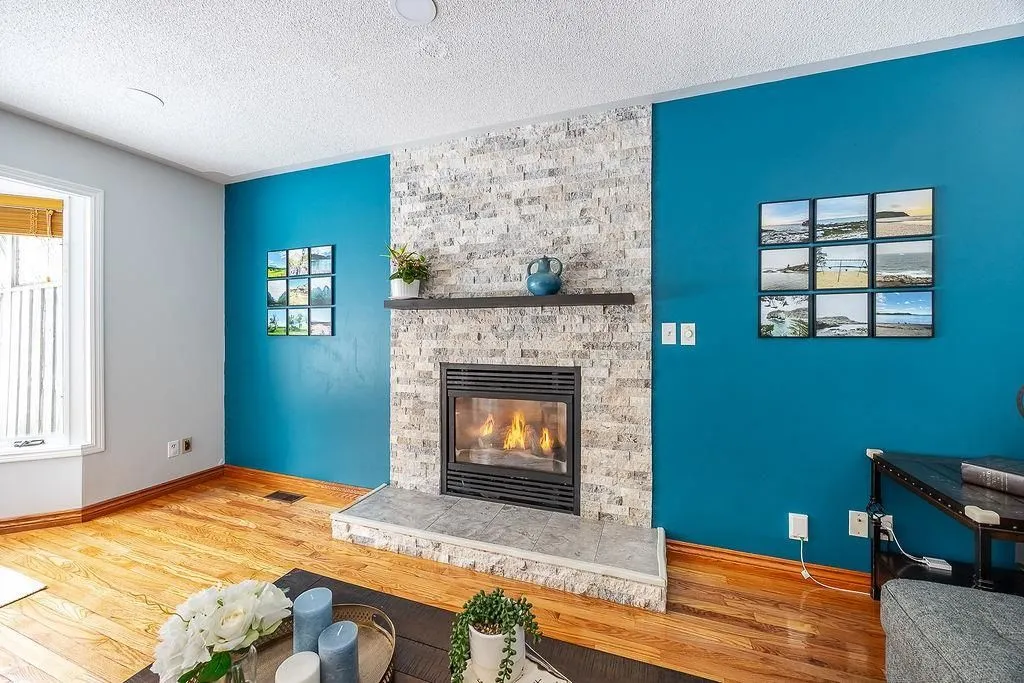 27 Plummer Court