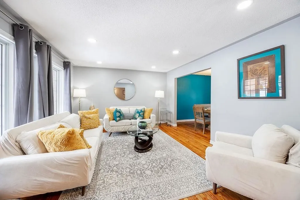 27 Plummer Court
