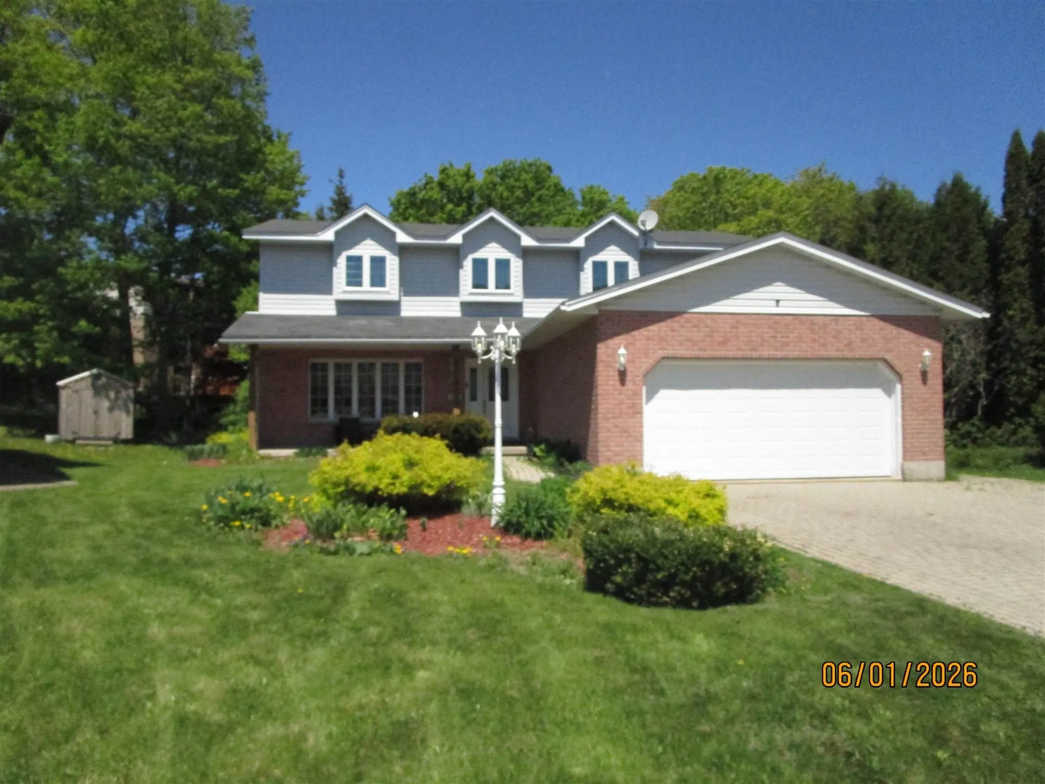 27 Plummer Court