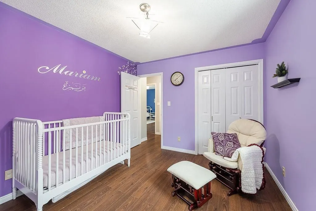 27 Plummer Court