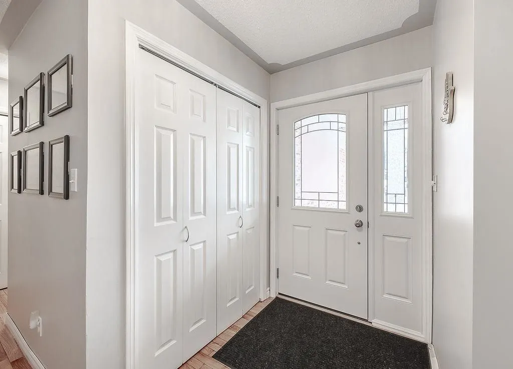 27 Plummer Court