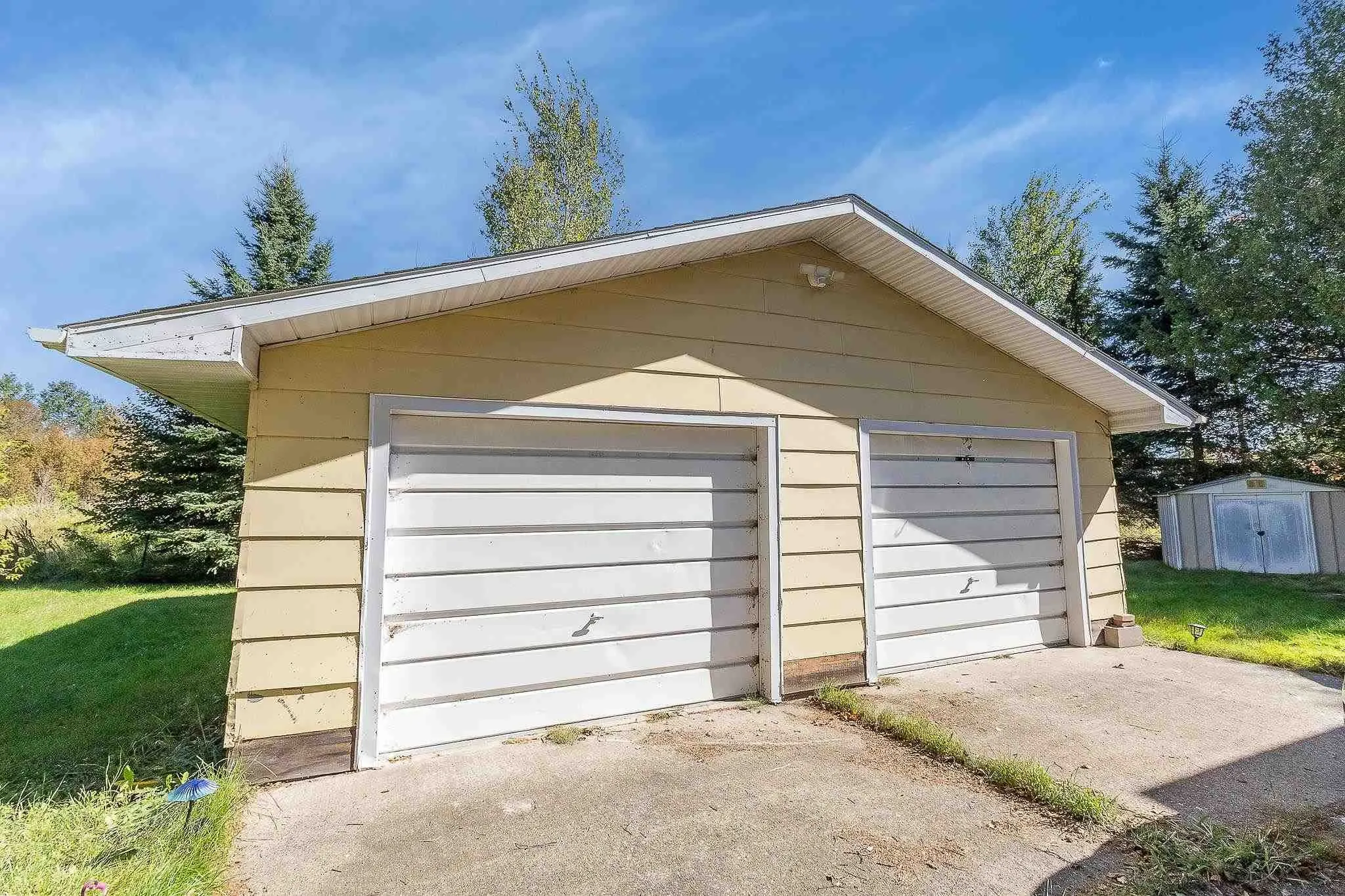 1310 Peoples Road