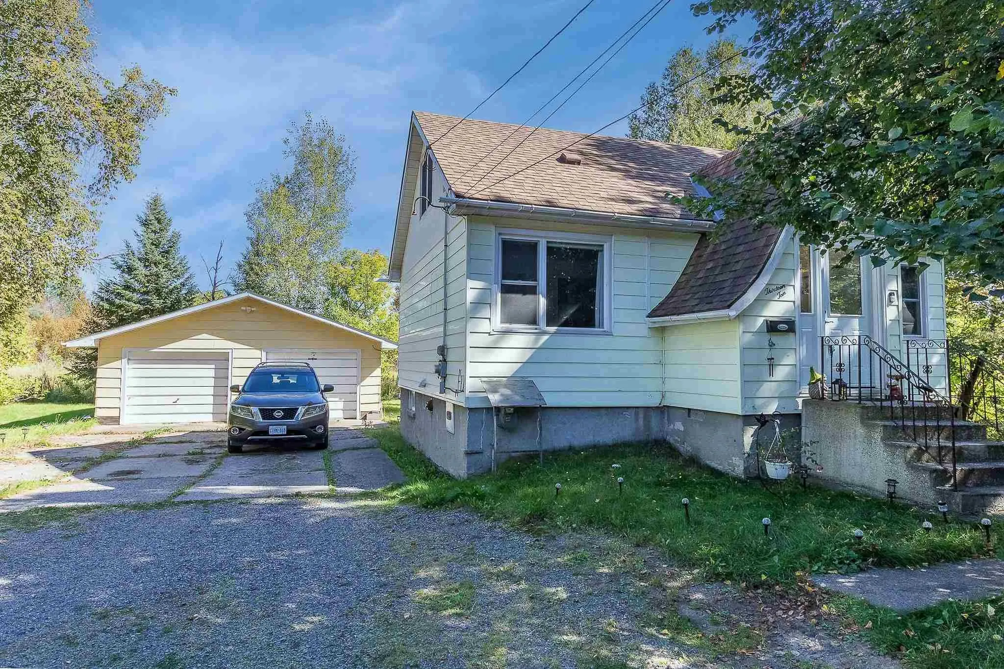 1310 Peoples Road