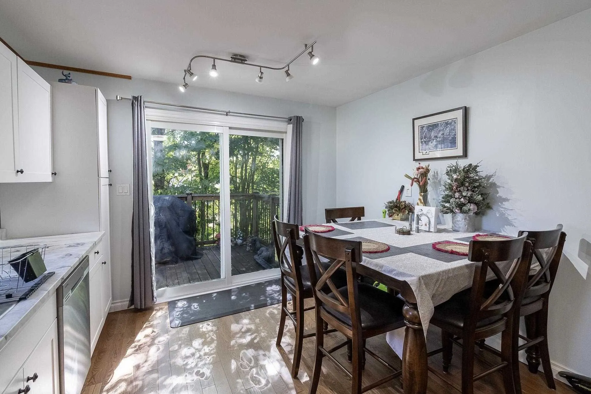 1310 Peoples Road