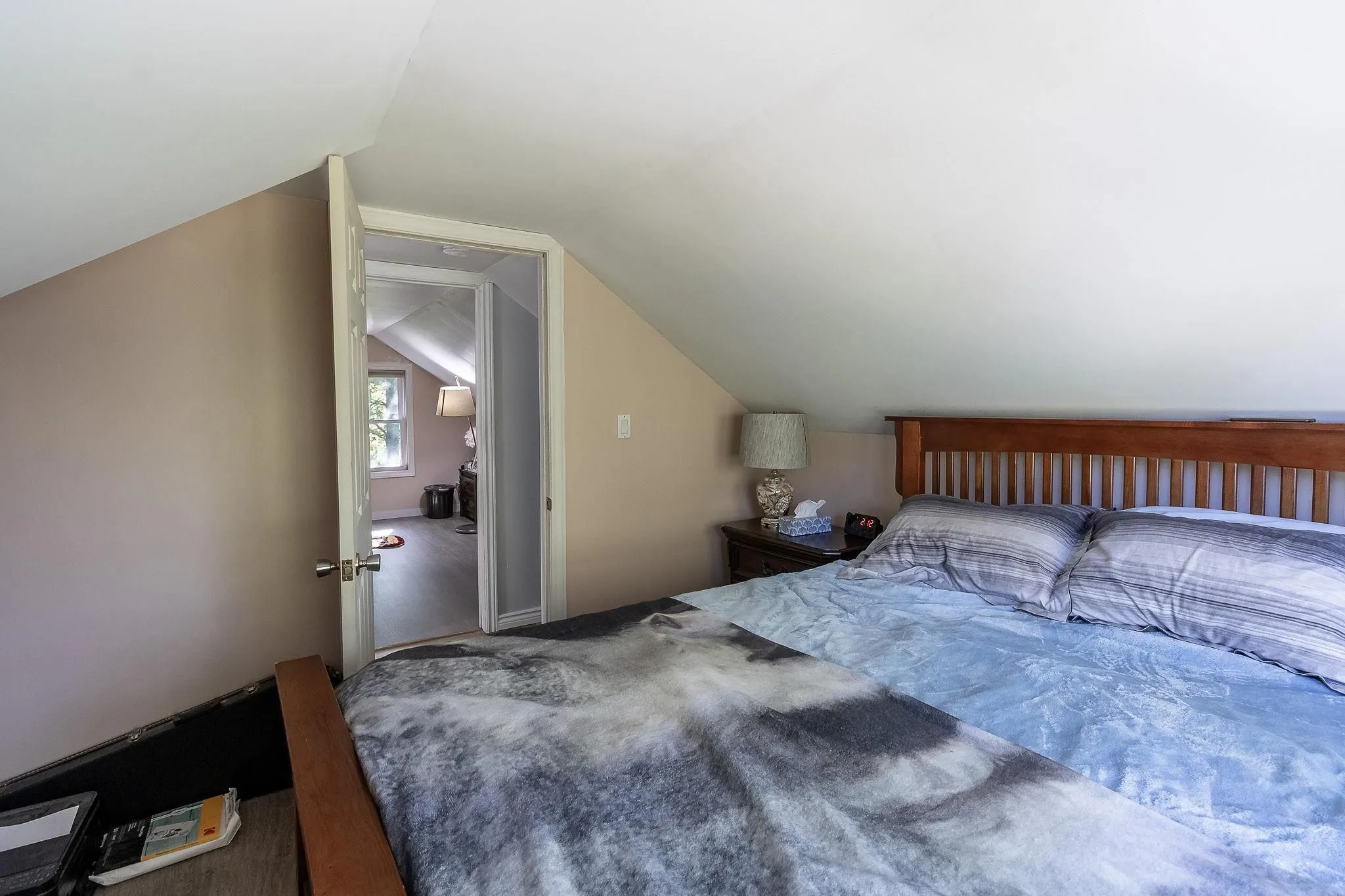 1310 Peoples Road