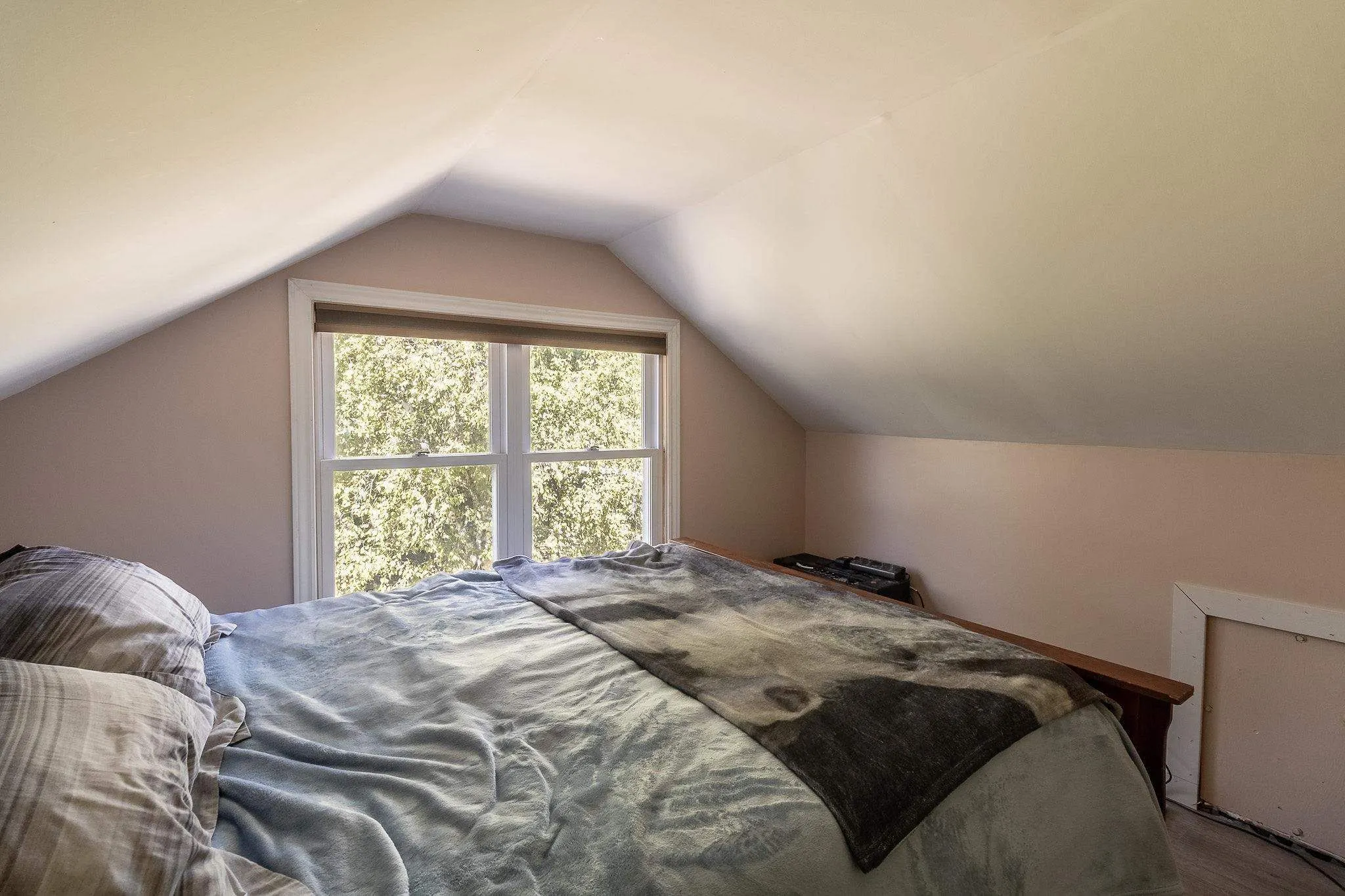 1310 Peoples Road