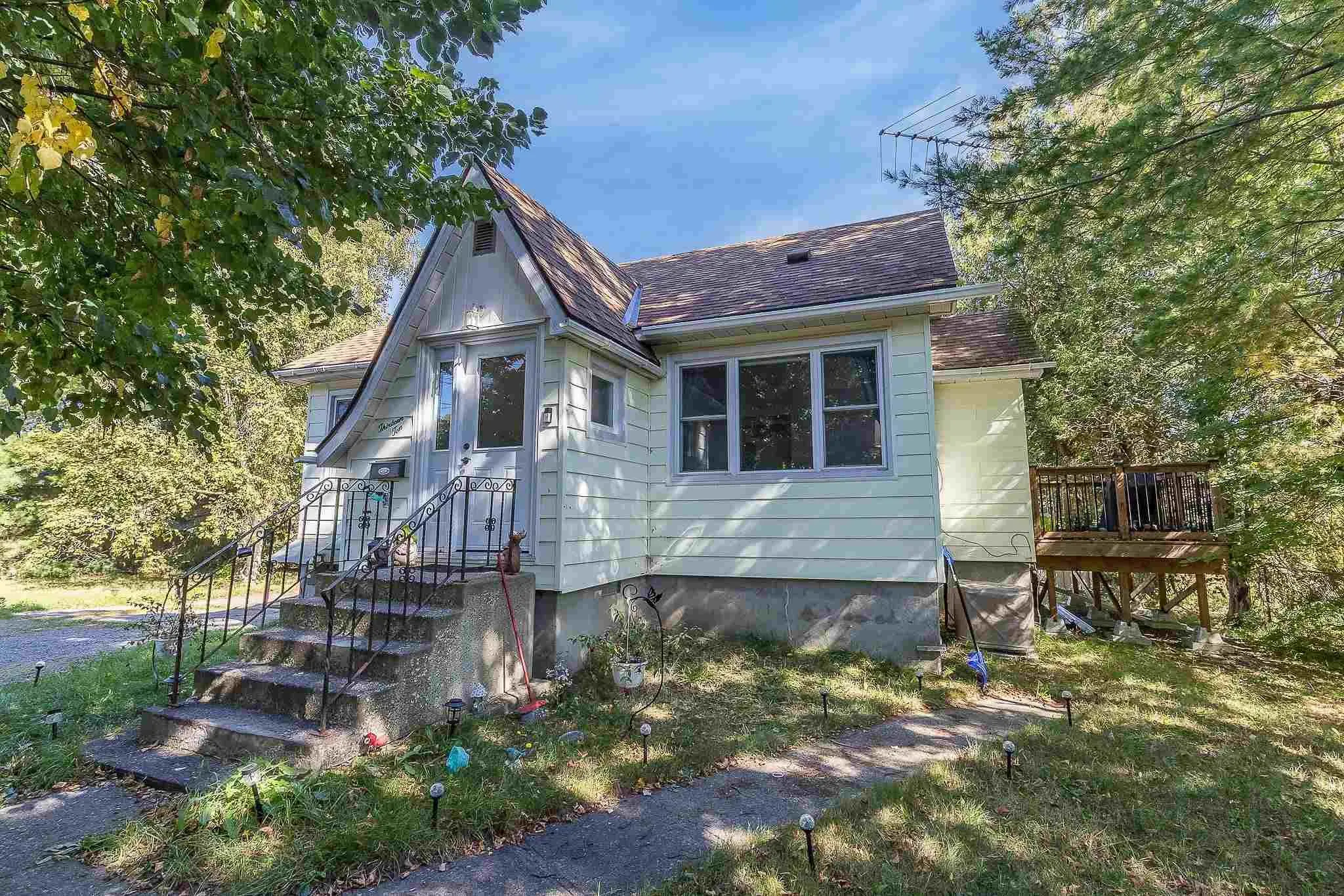 1310 Peoples Road