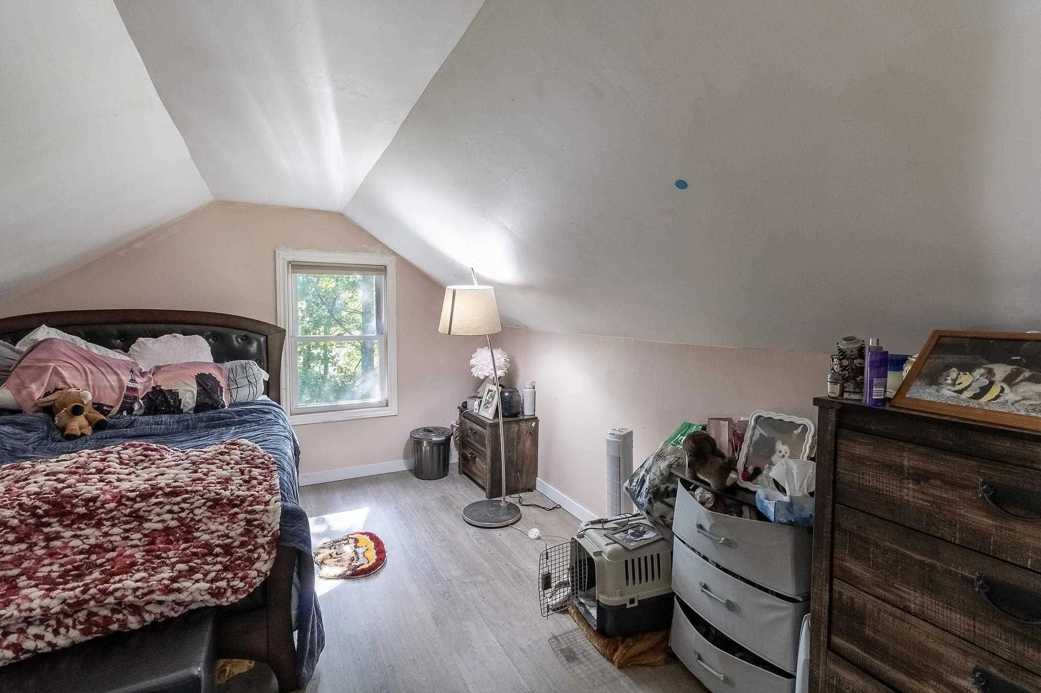 1310 Peoples Road