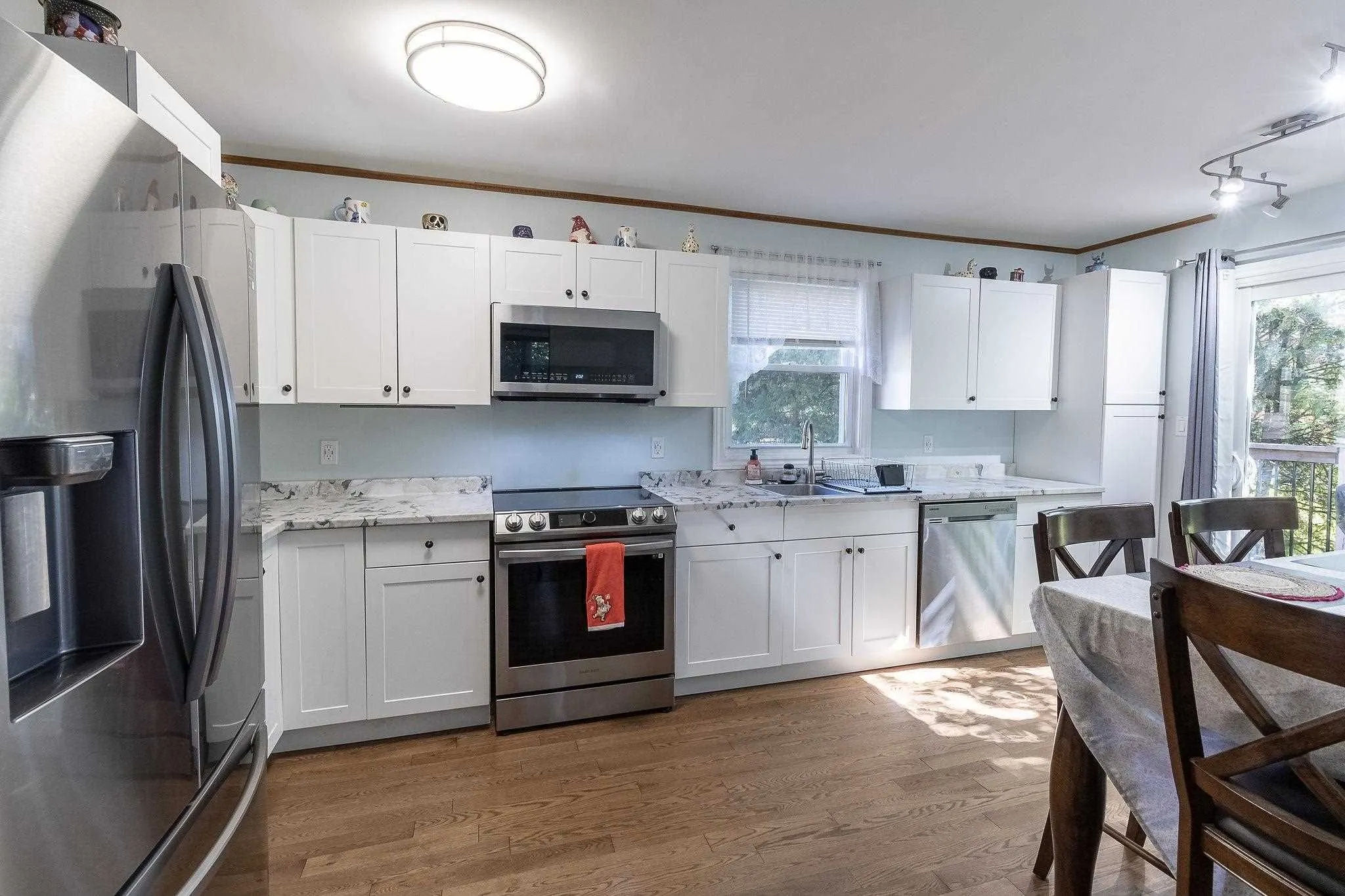 1310 Peoples Road