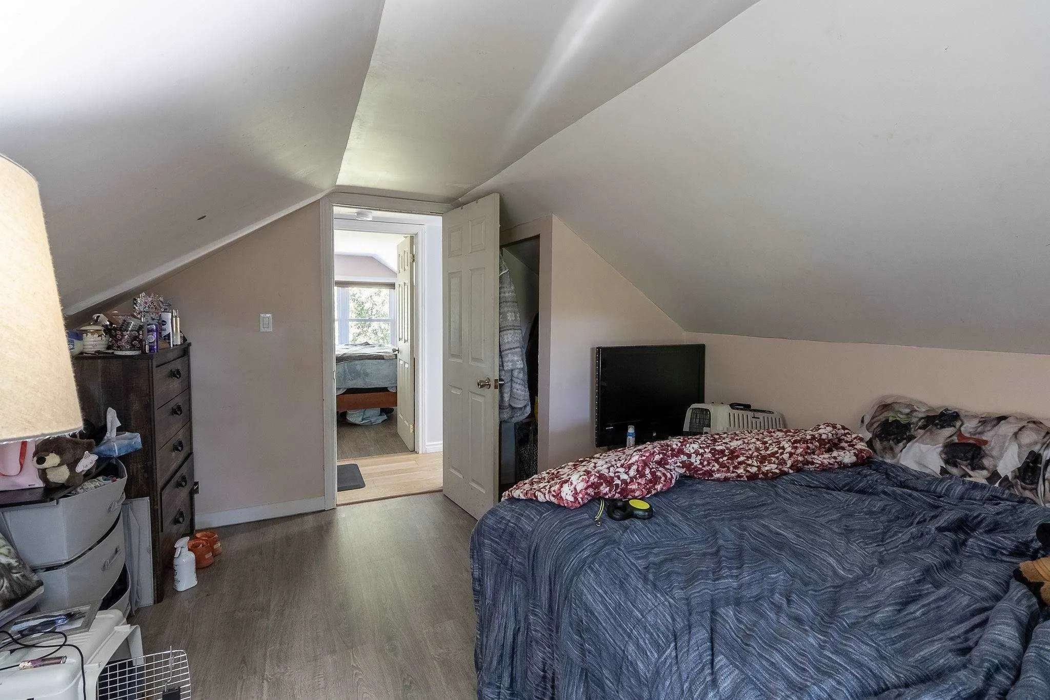 1310 Peoples Road