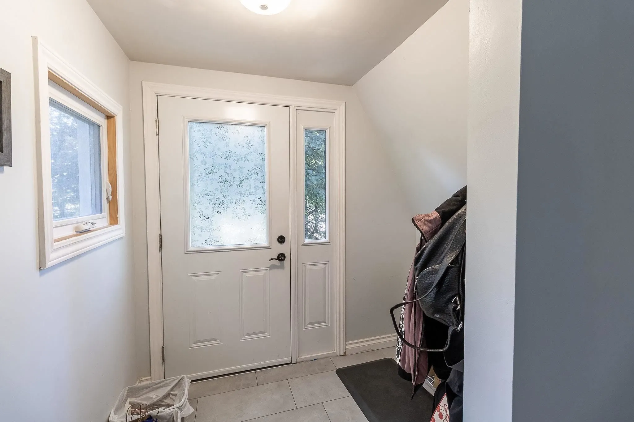 1310 Peoples Road