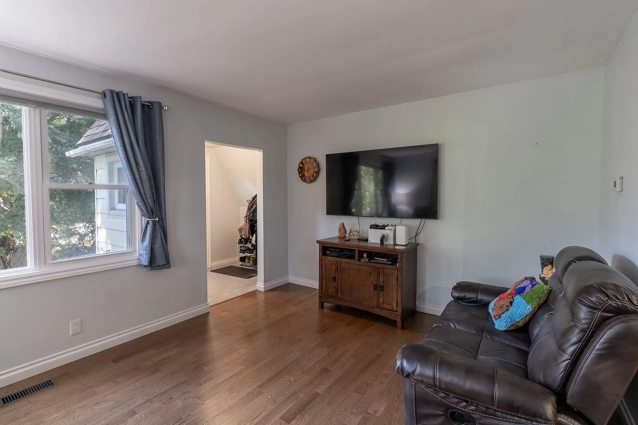 1310 Peoples Road