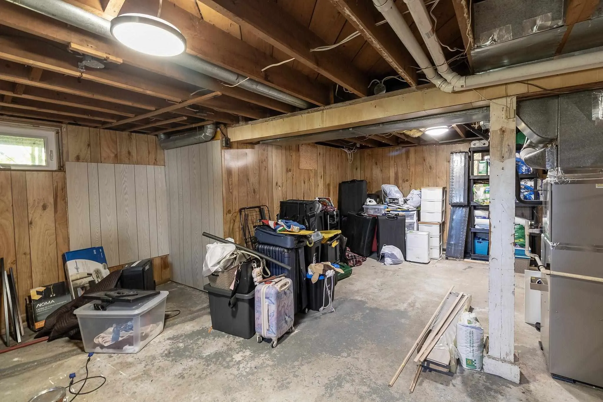 1310 Peoples Road
