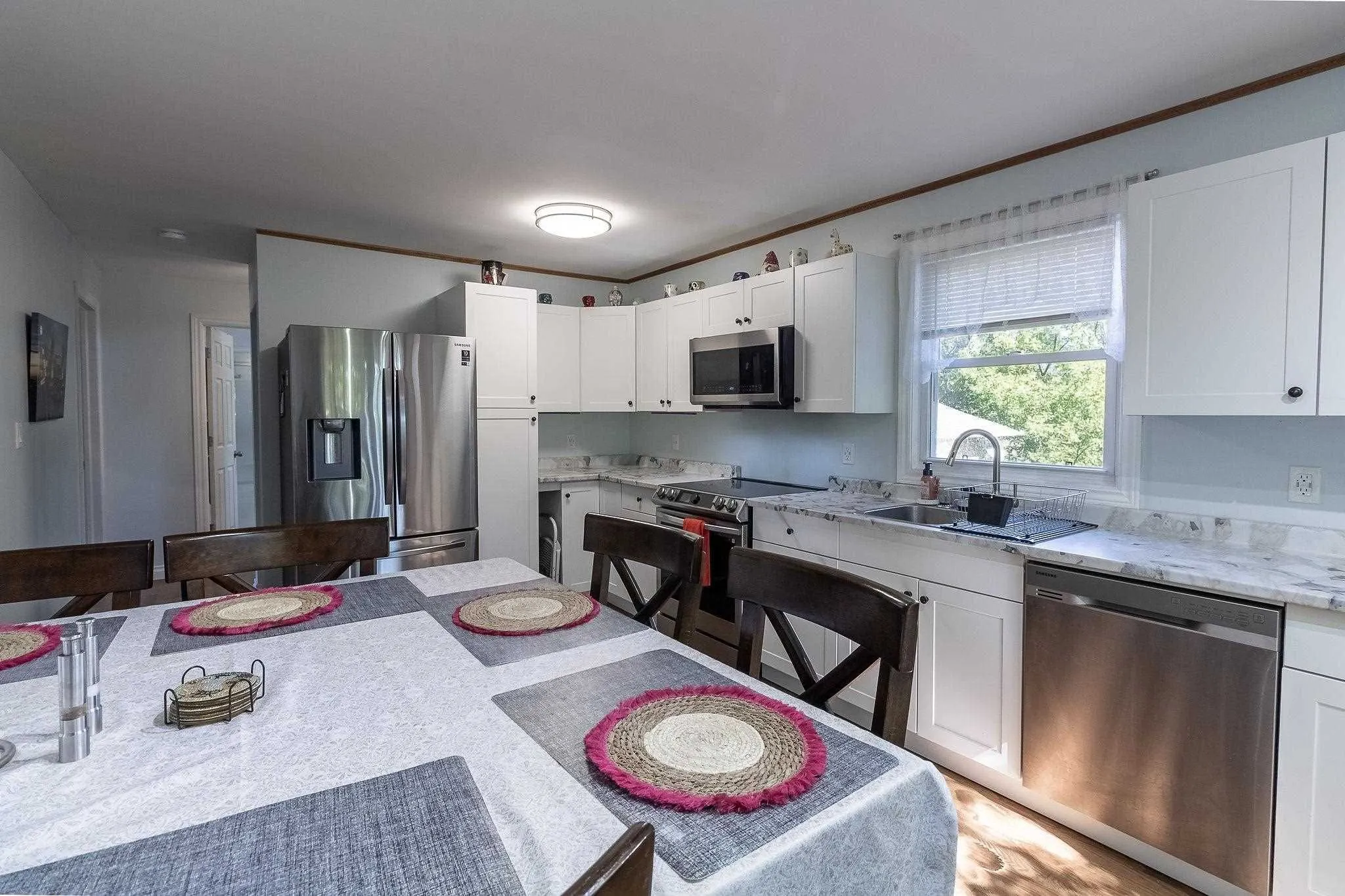 1310 Peoples Road