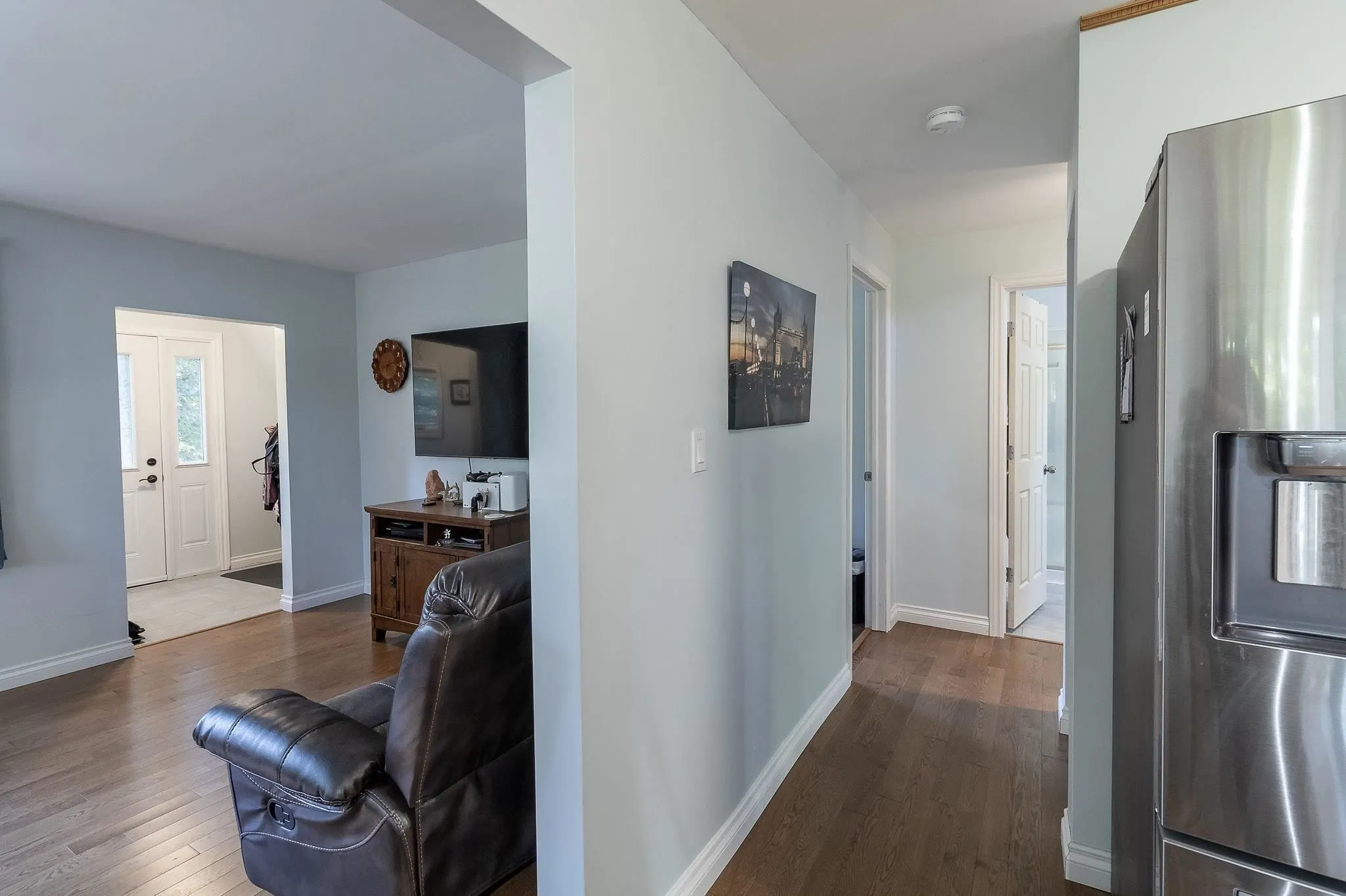1310 Peoples Road
