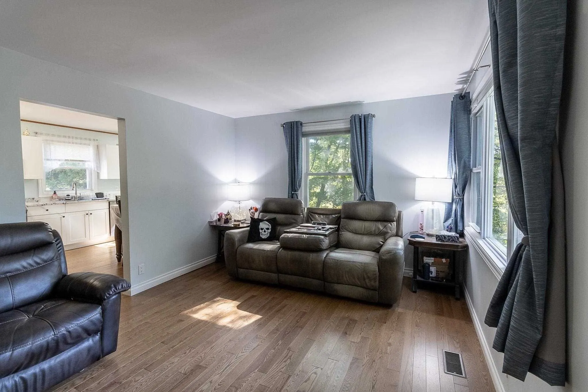 1310 Peoples Road