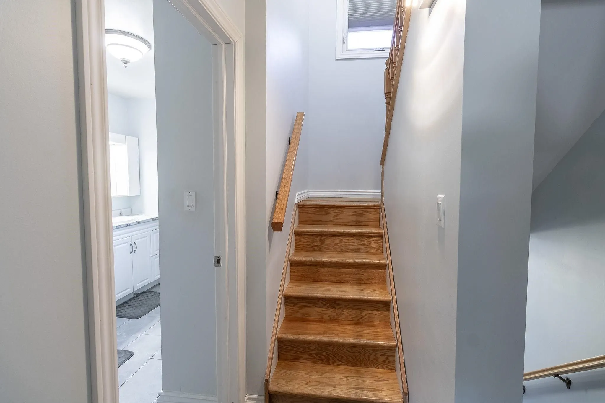 1310 Peoples Road