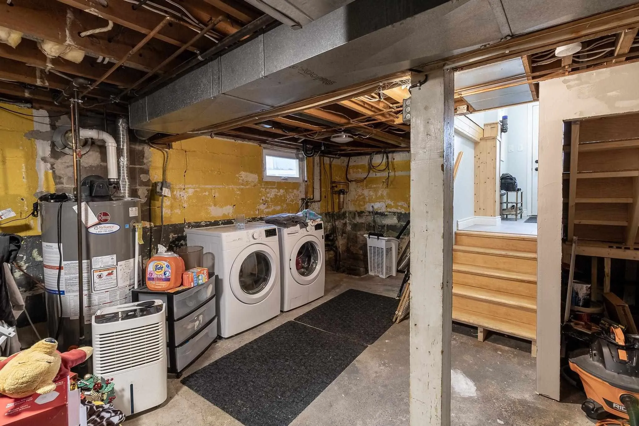 1310 Peoples Road