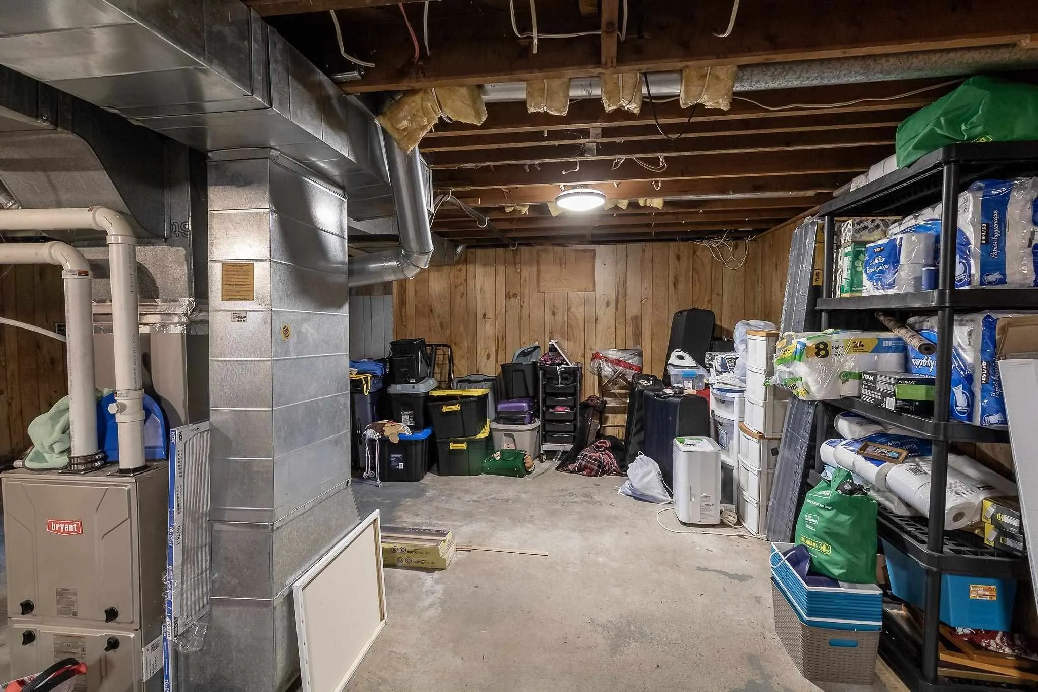 1310 Peoples Road