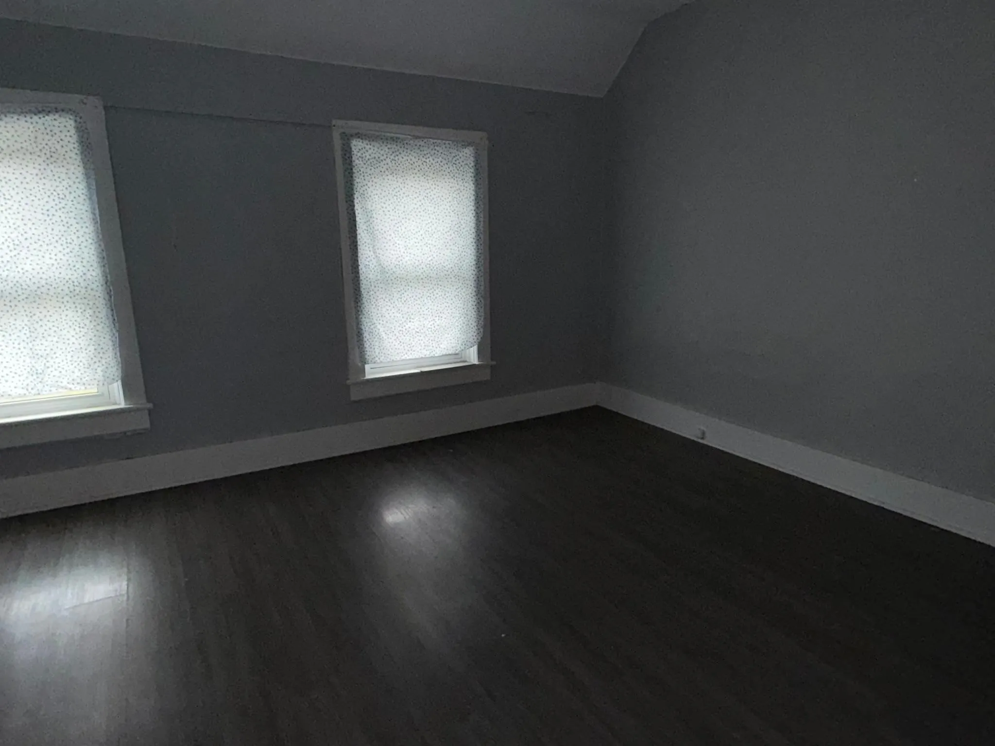 182-184 Woodward Avenue