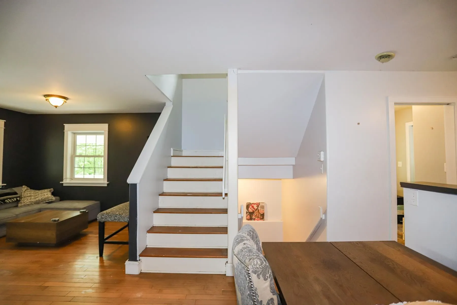 3093 Sixth Street