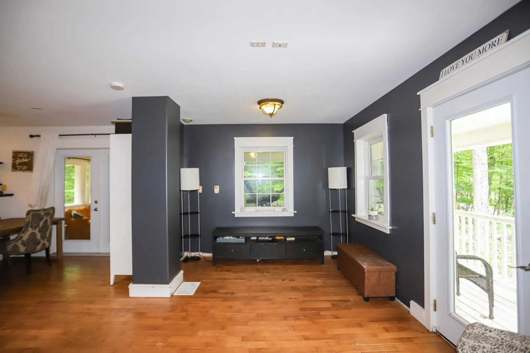 3093 Sixth Street