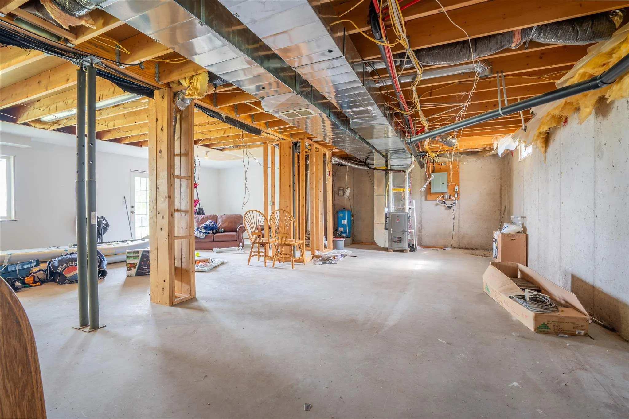 634 Lakeshore Drive