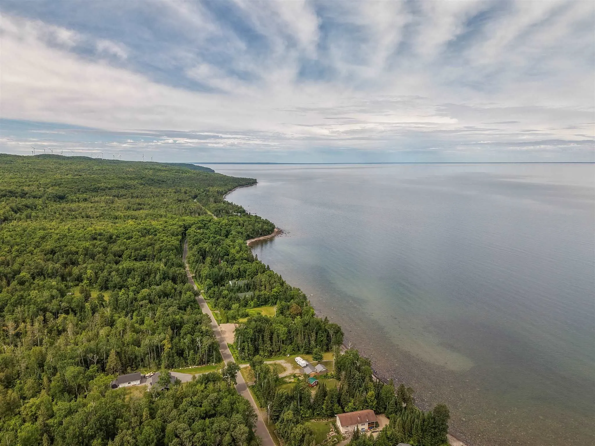 634 Lakeshore Drive