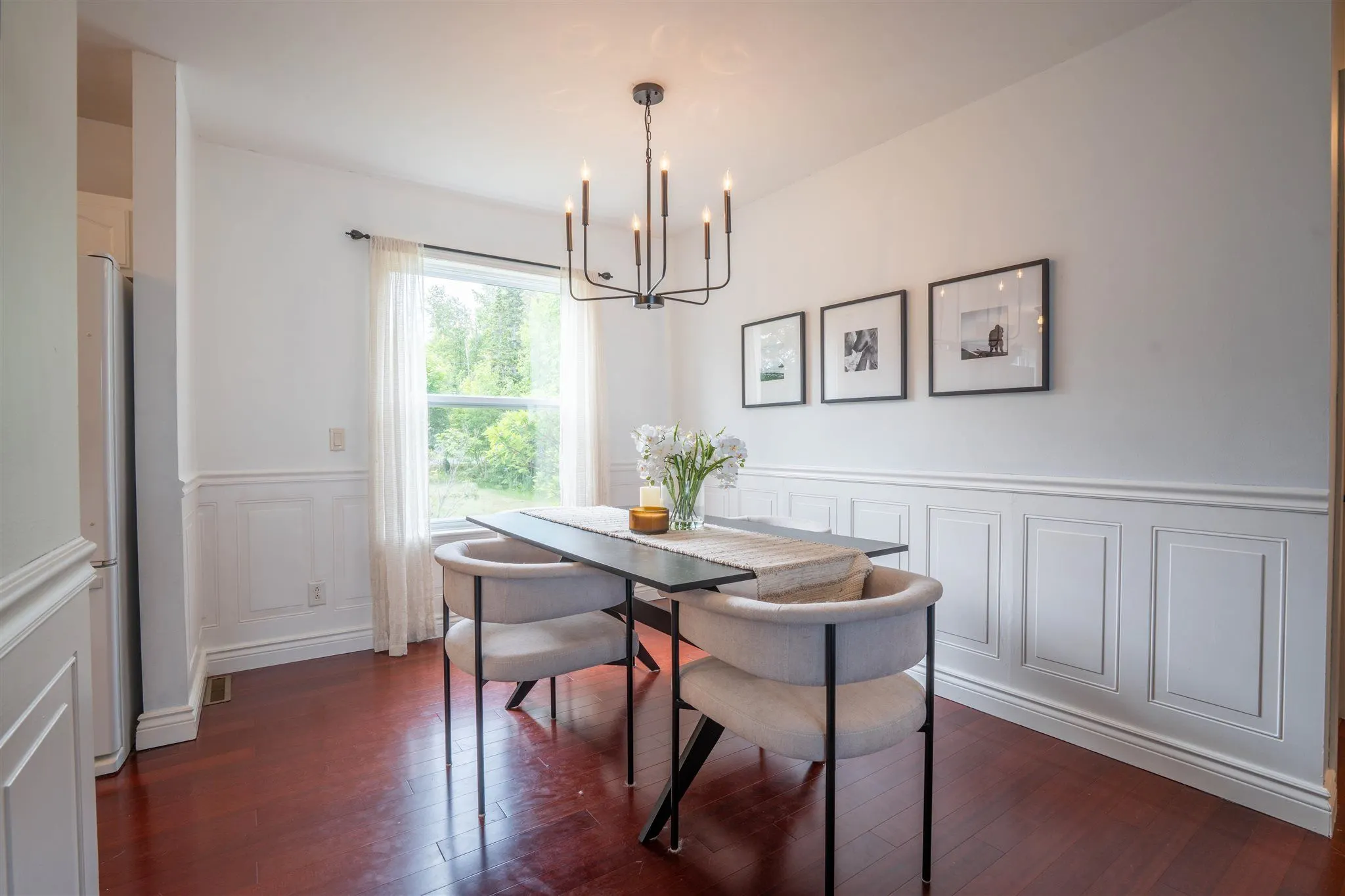 634 Lakeshore Drive