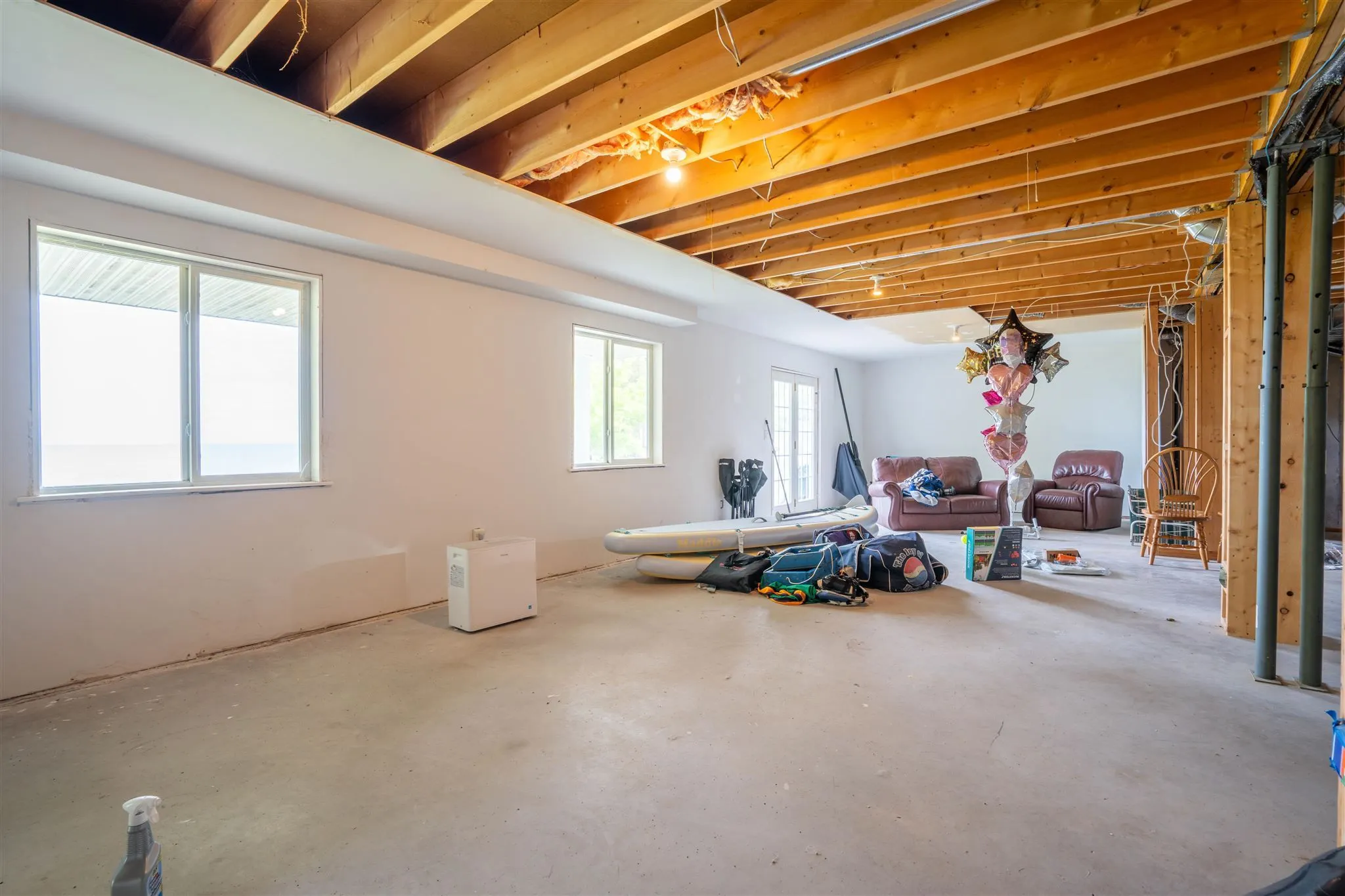634 Lakeshore Drive