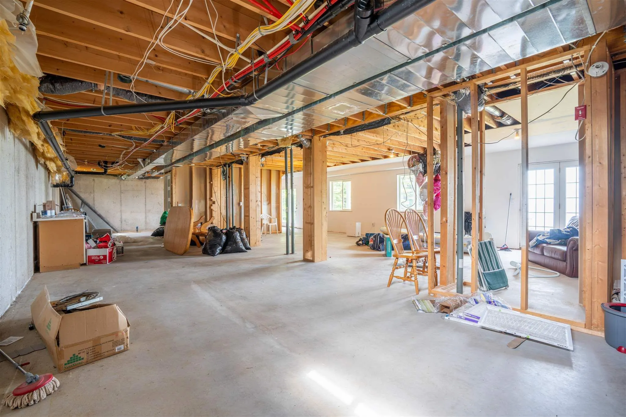 634 Lakeshore Drive
